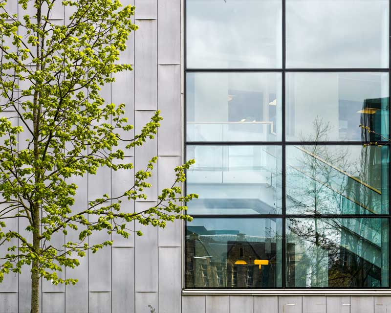 What we do McIntyre Property